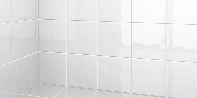 What You Should Know About Tile and Grout Cleaning